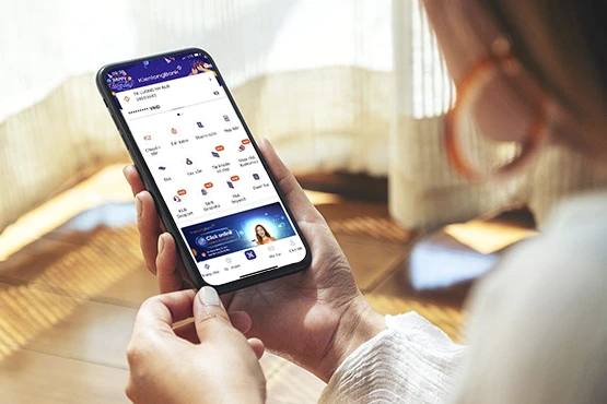 5 tỷ đồng 'bốc hơi' trong đêm: Lộ dấu hiệu bất thường trong bảo mật tài khoản