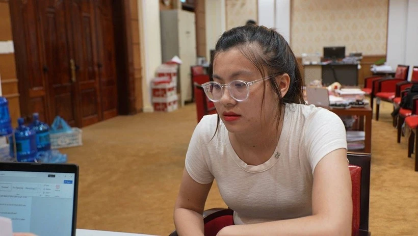 Giả danh lương y để bán thuốc sinh lý nam, thu lợi bất chính 120 tỷ đồng