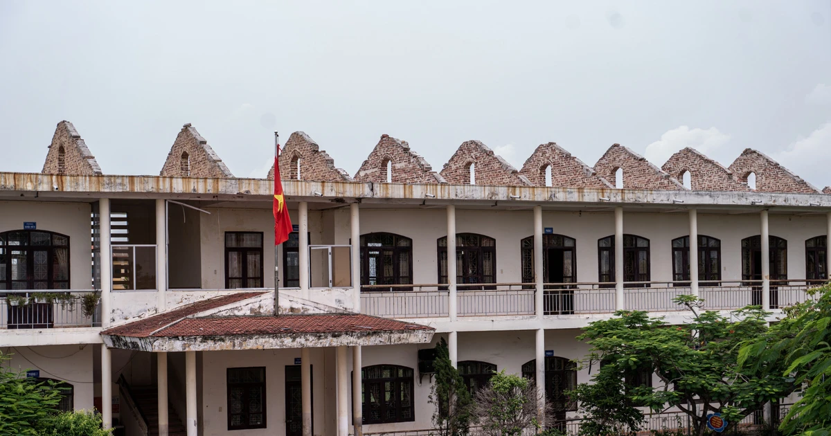 tienphong.vn