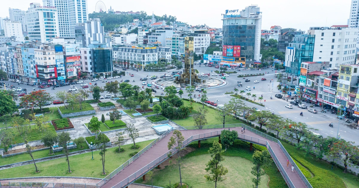 Quảng Ninh tìm cách đẩy mạnh cải cách chỉ số hành chính phục vụ