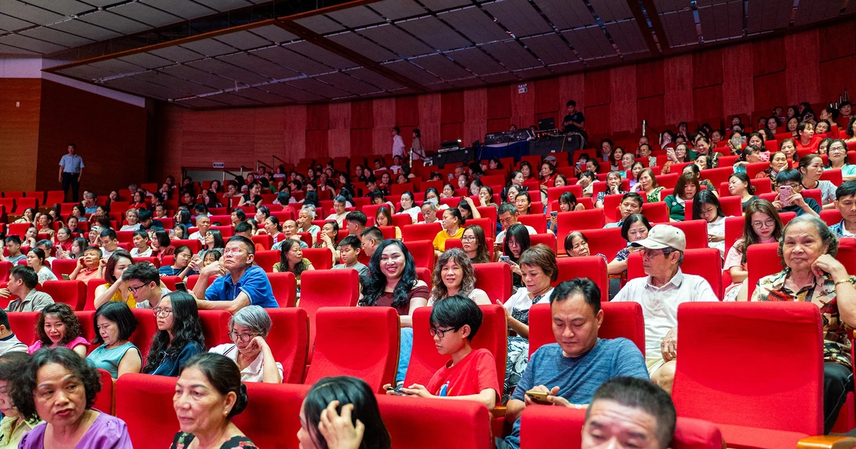 Quảng Ninh chiếu phim miễn phí