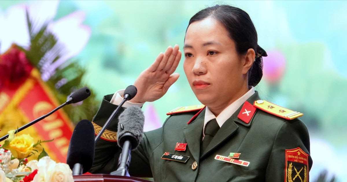 tienphong.vn