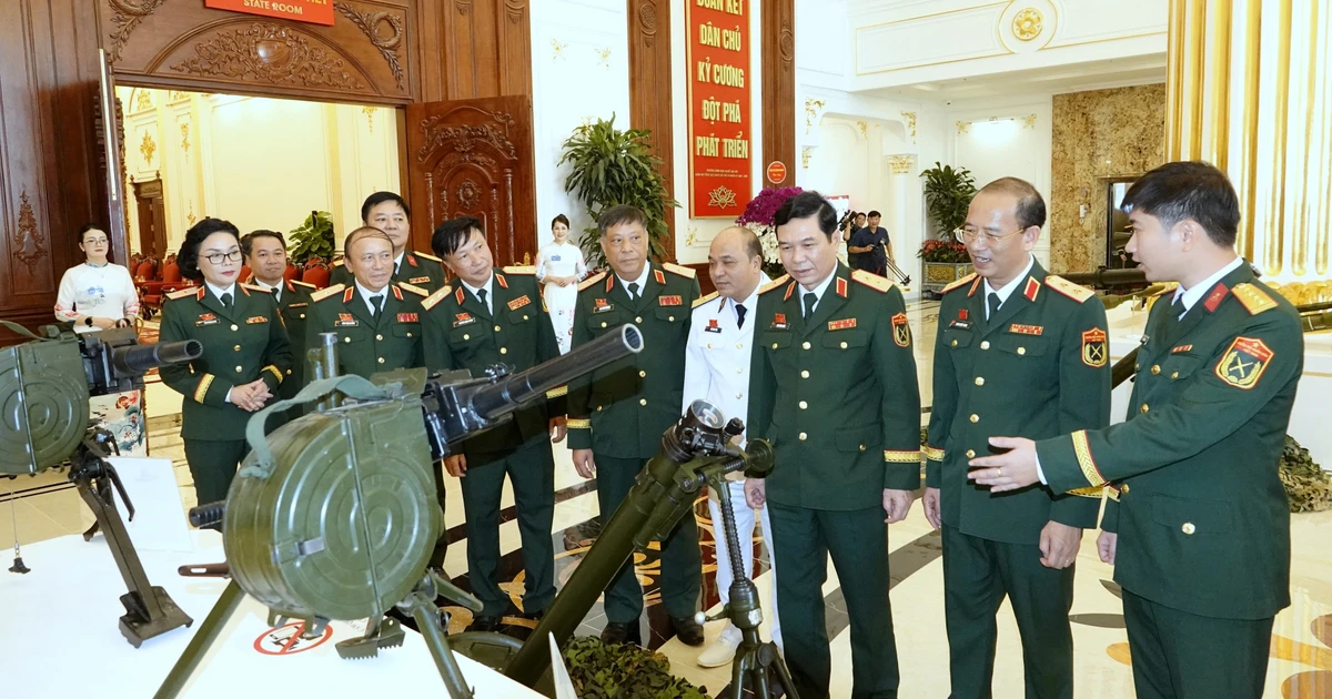 tienphong.vn