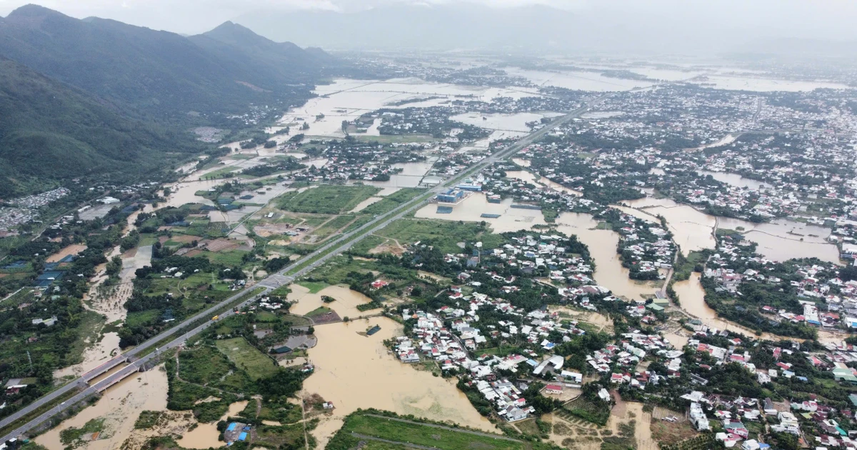 tienphong.vn