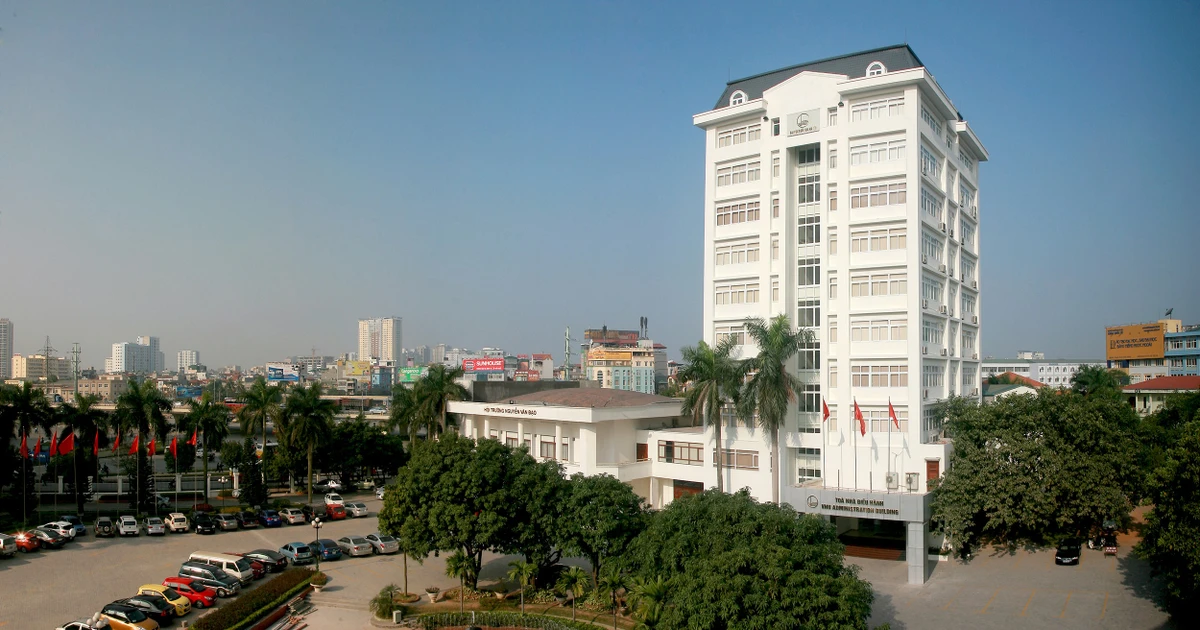 Những chính sách giáo dục có hiệu lực từ tháng 9