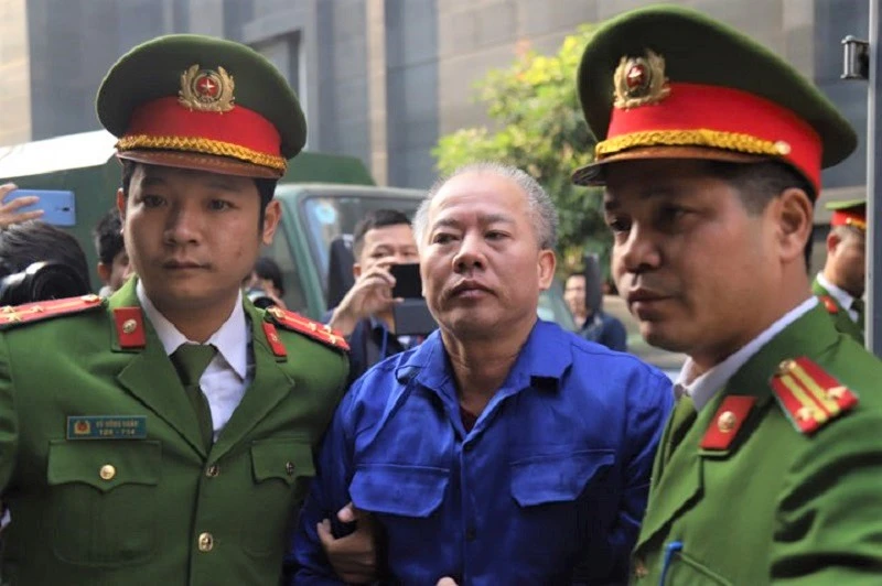 tienphong.vn