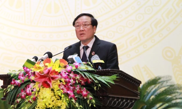 www.tienphong.vn