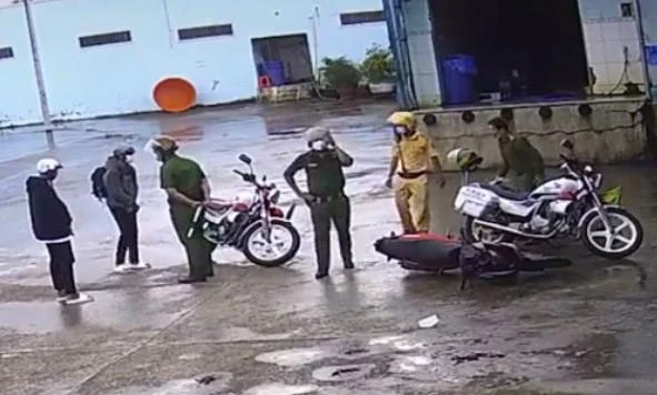 tienphong.vn