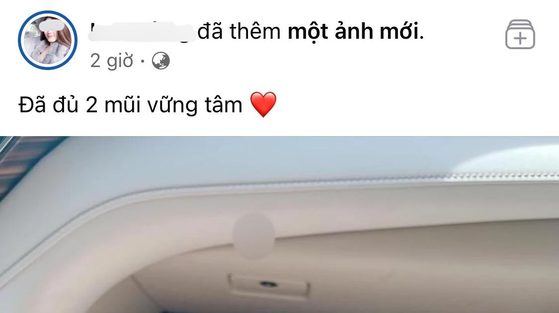 tienphong.vn