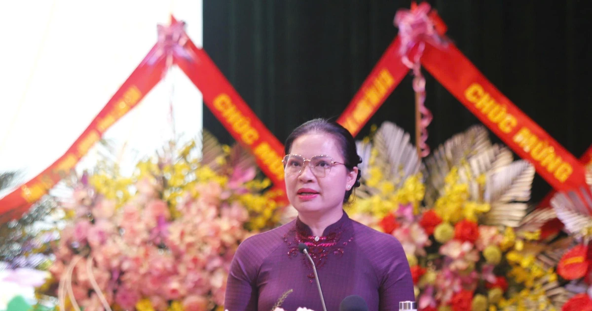 Nâng cao vai trò nòng cốt chính trị của Mặt trận Tổ quốc