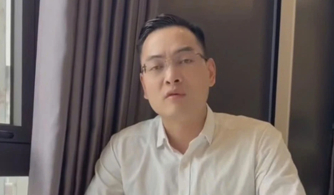 Sau nhiều ngày bị phát lệnh truy tìm, Hồ Văn Khoa lên tiếng sẽ trình diện cơ quan chức năng