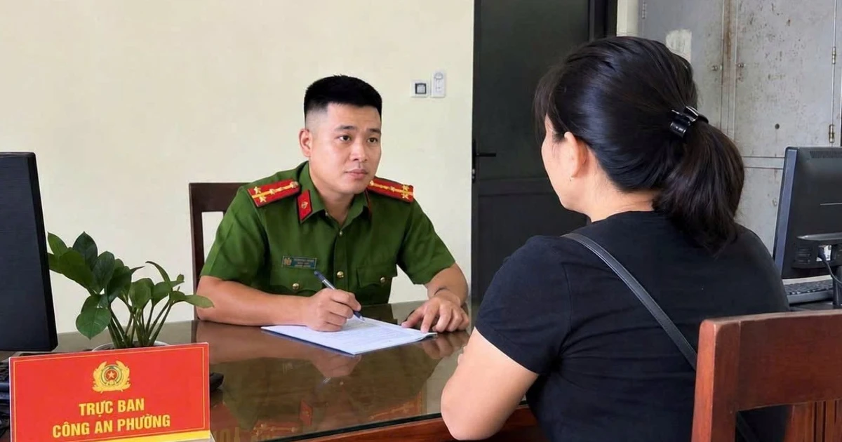 Livestream xấu độc: Không thể chỉ xử lý người phát ngôn