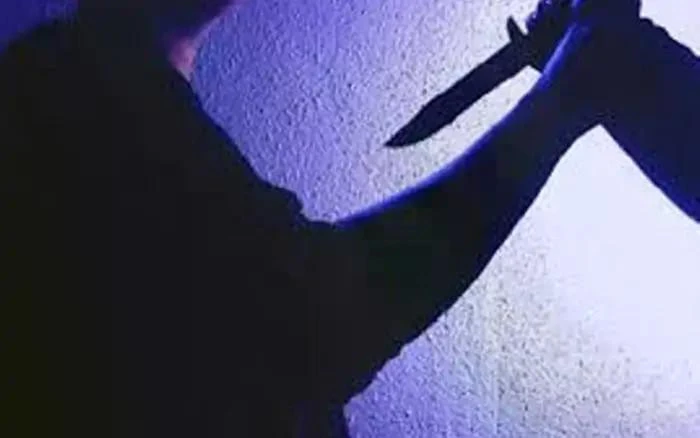 Từ Lâm Đồng ra Hà Nội đâm tình nhân rồi tự tử bất thành