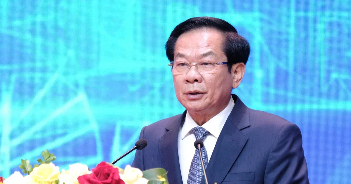 Không đánh đổi an toàn của người lao động lấy tăng trưởng kinh tế