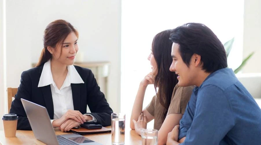 Bảng minh họa trong bảo hiểm nhân thọ dùng để làm gì?