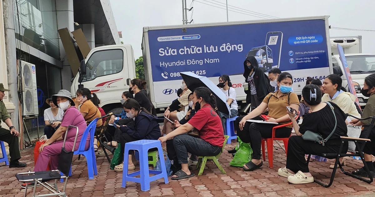 Chặn trục lợi nhà ở xã hội, Bộ Xây dựng ban hành 2 thủ tục xét duyệt mới