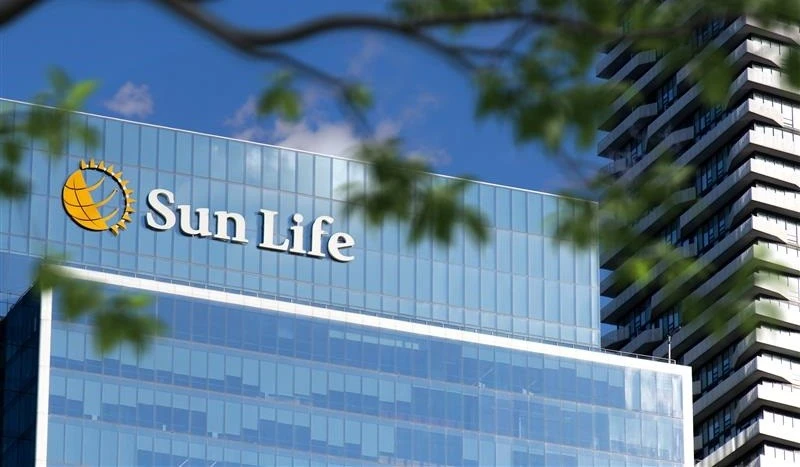 Sun Life chi trả 608 tỷ đồng cho khách hàng năm 2025, tăng 26%