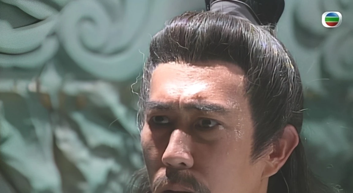 Diễn viên 'Anh hùng xạ điêu' qua đời