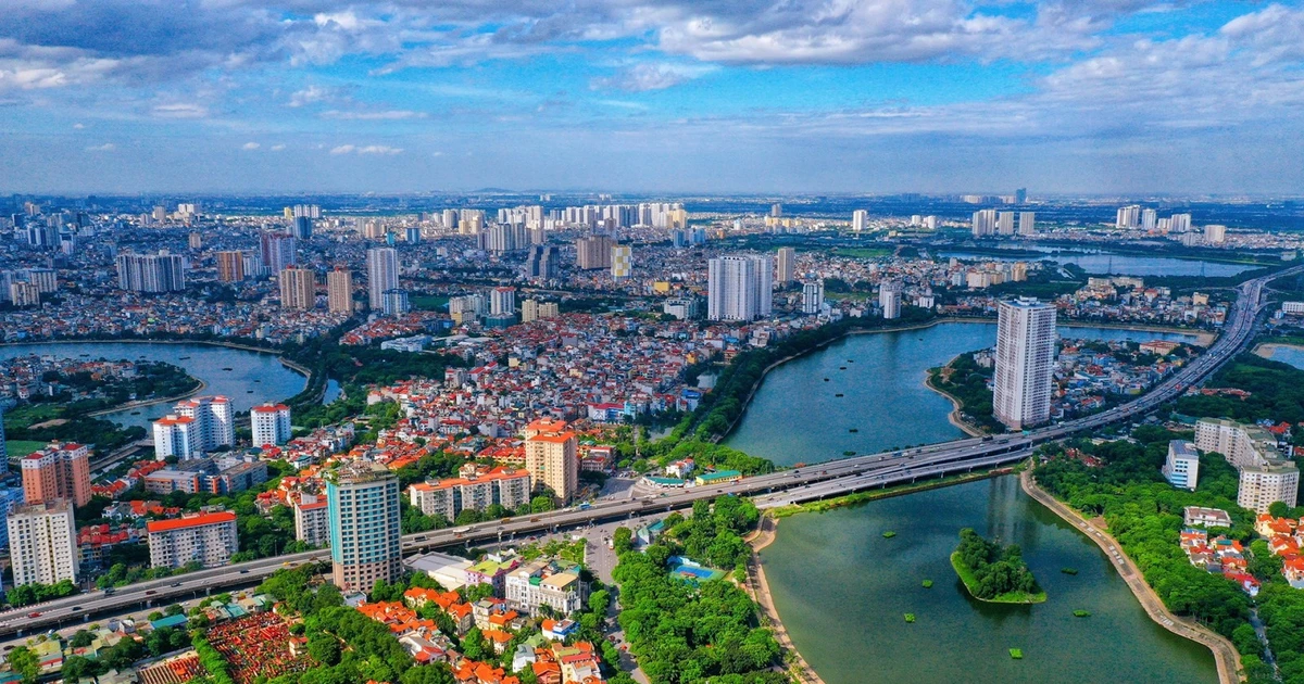 tienphong.vn