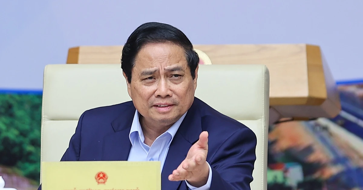 tienphong.vn