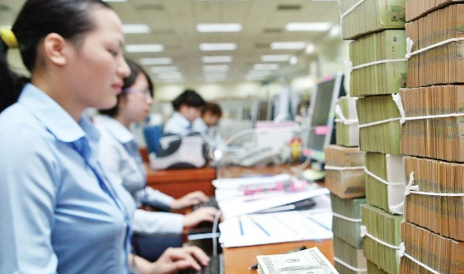 Quy định mới nhất về kênh đầu tư các loại quỹ bảo hiểm