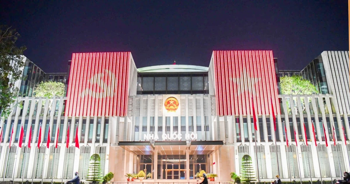 tienphong.vn