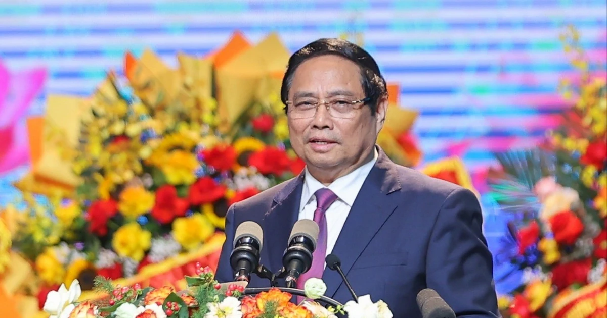 Trong suốt 80 năm qua, 'Tiếng nói Việt Nam' luôn vang xa, bay cao