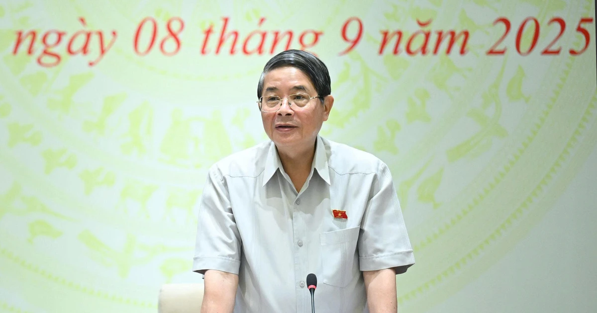 Bảo đảm tiến hành cuộc bầu cử an toàn tuyệt đối, kết quả cao nhất