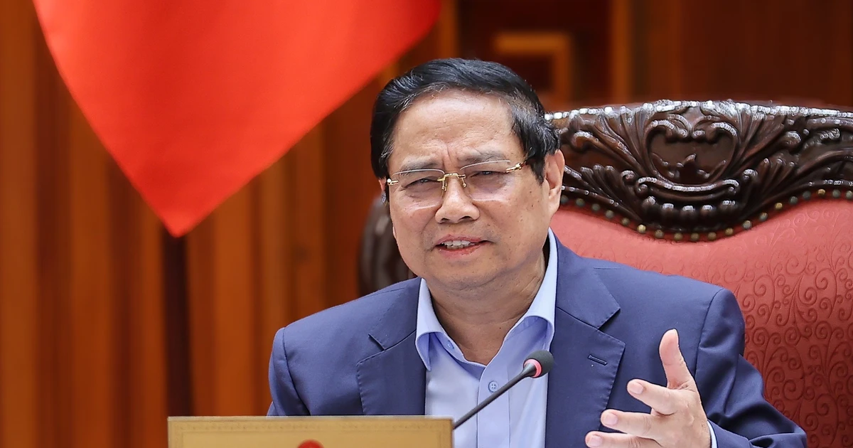 tienphong.vn