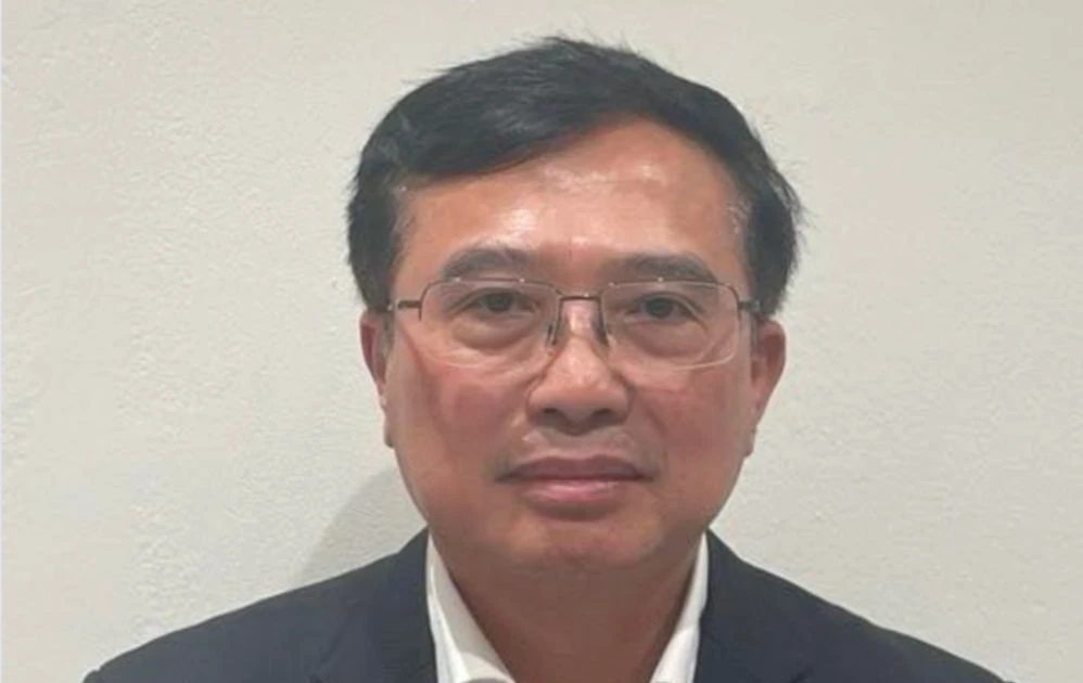tienphong.vn