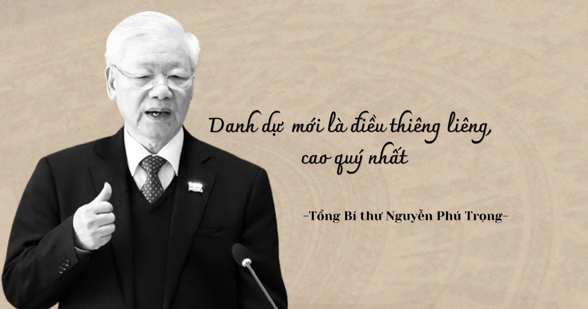 nguyen-phu-trong-3114.jpg.webp