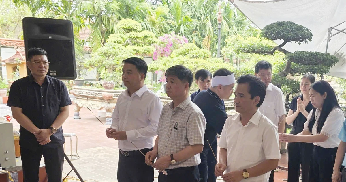 Vụ 5 học sinh đuối nước ở Phú Thọ, Bộ Y tế thông tin giật mình