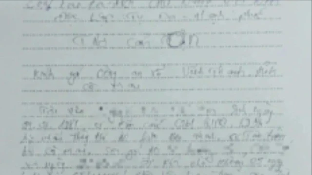 Tìm thấy thiếu nữ 16 tuổi đi chơi với bạn quen qua mạng rồi lạc đường