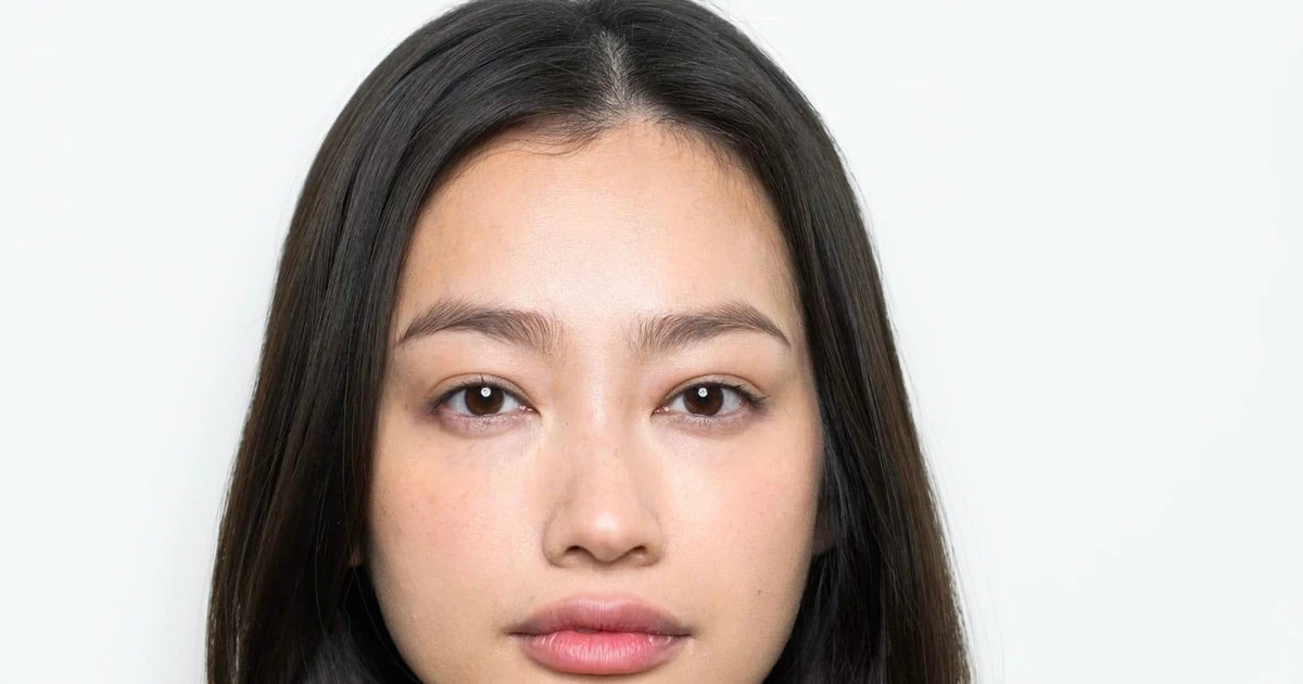 Trúc Diễm căng thẳng, bật khóc khi casting Victoria's Secret