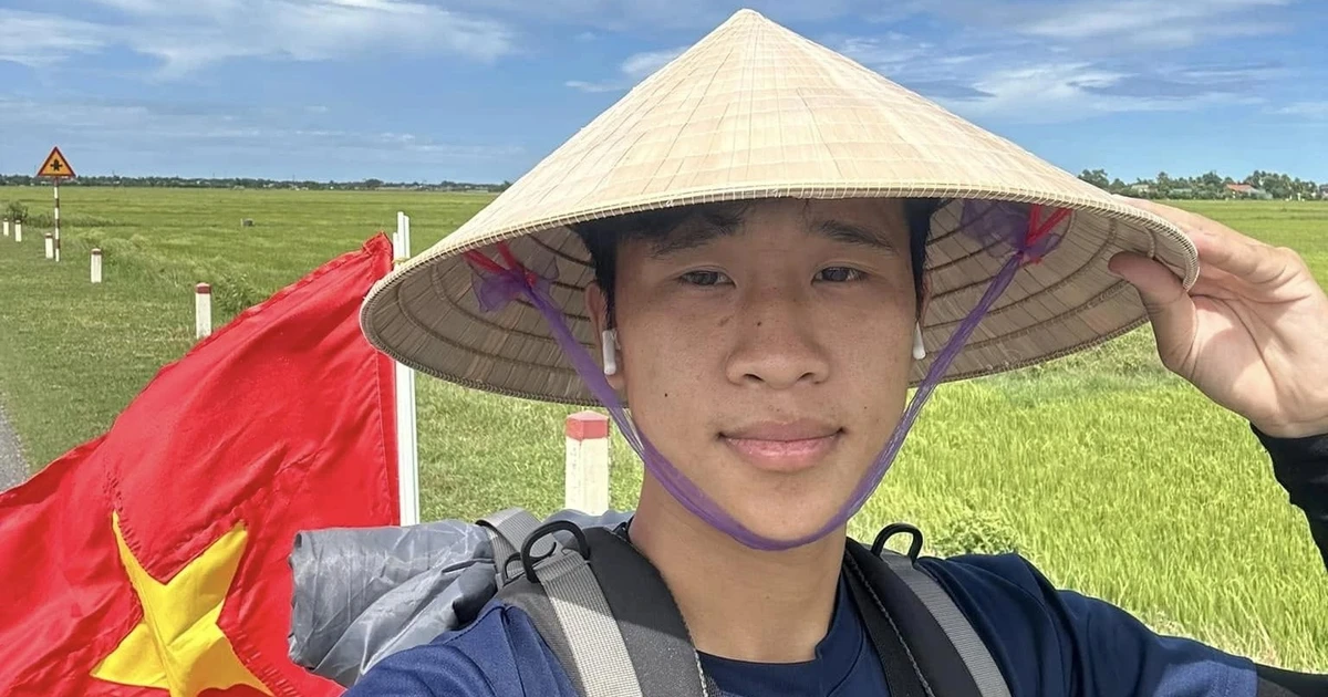 svvn.tienphong.vn