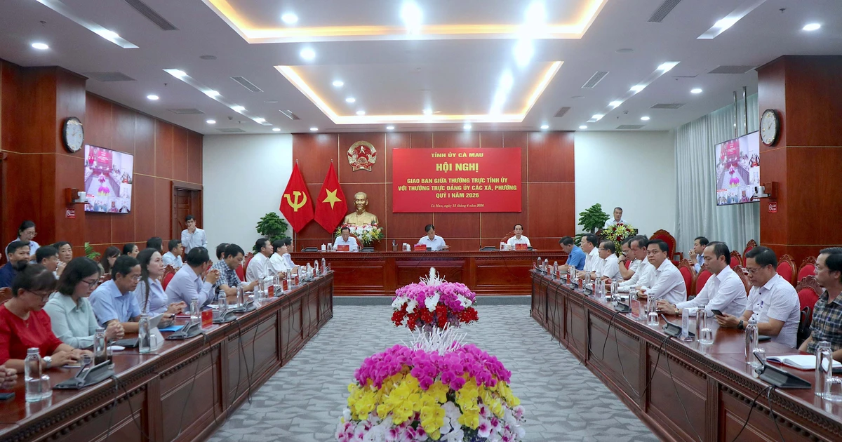 'Không để vài chục triệu đồng cũng phải xin lãnh đạo tỉnh'