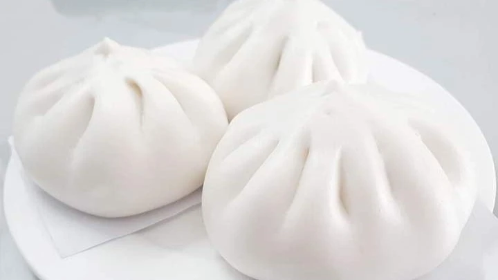 46 học sinh nghi ngộ độc sau khi ăn bánh bao miễn phí