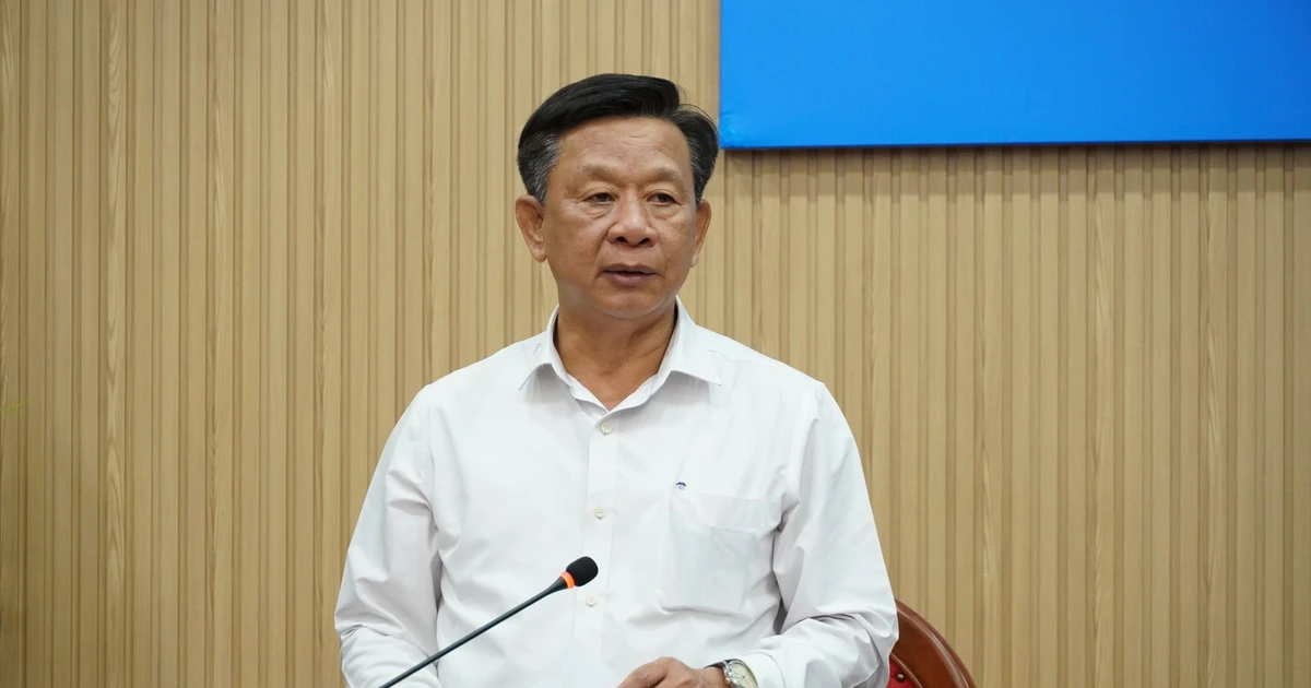 Lần đầu có cuộc thi Gạo ngon Đồng bằng sông Cửu Long