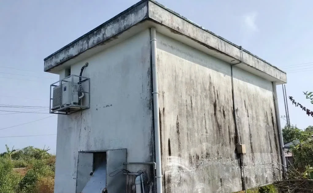 Hoãn phiên tòa liên quan bà Nguyễn Thị Thanh Nhàn và cựu giám đốc sở