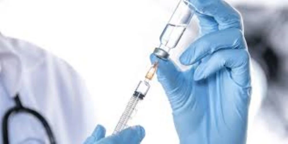 Kiểm tra toàn bộ cơ sở tiêm vắc xin dịch vụ sau vụ tử vong do viêm não mô cầu