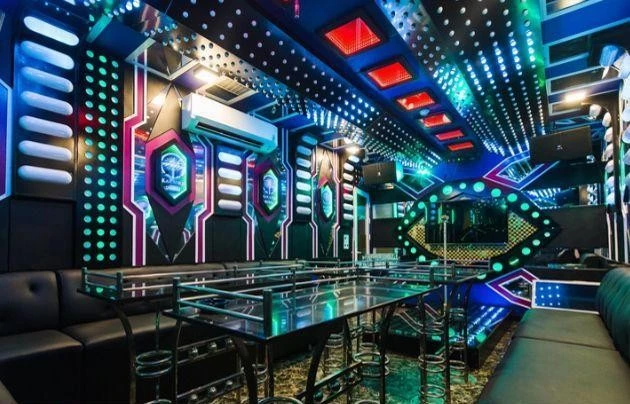 Hà Nội: Cấm hoạt động karaoke và cafe giải trí “hát cho nhau nghe” không phép