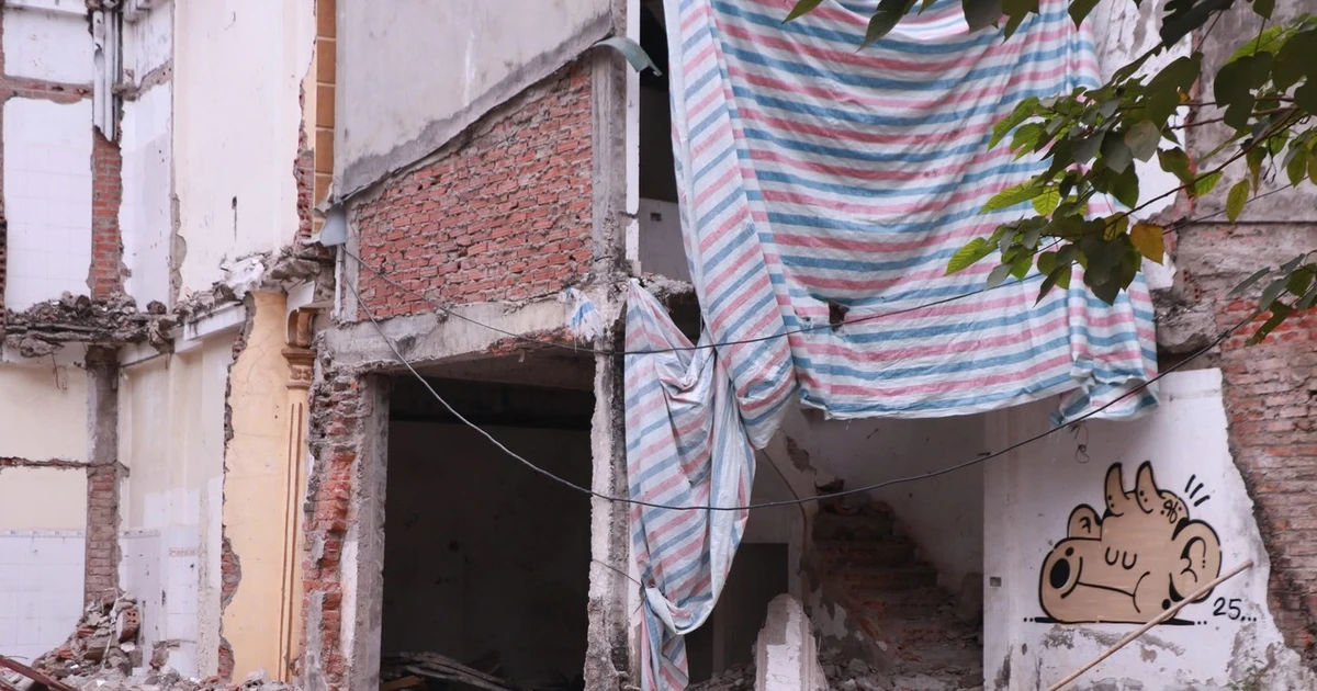 Hà Nội: Các dự án lớn sẽ được bồi thường đất cao gấp đôi quy định