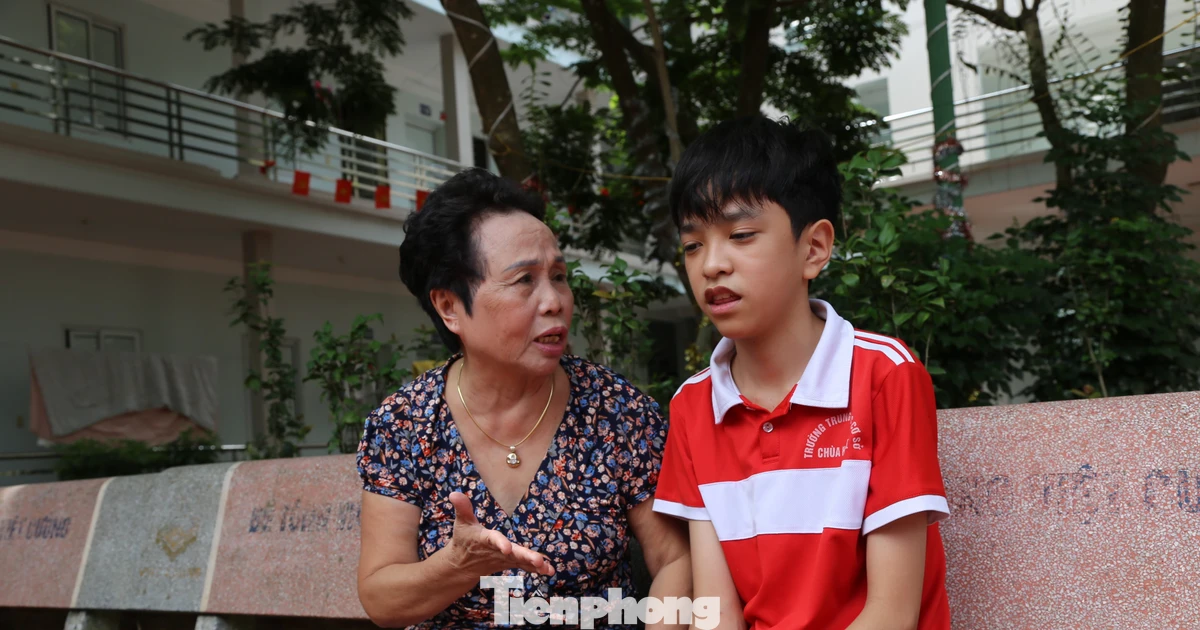 Bỏ hàng chục tỷ đồng lập mái ấm cho người yếu thế và ước nguyện cuối đời