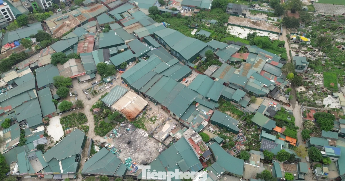 Các trường hợp nào ở Hà Nội sẽ bị cắt điện nước?