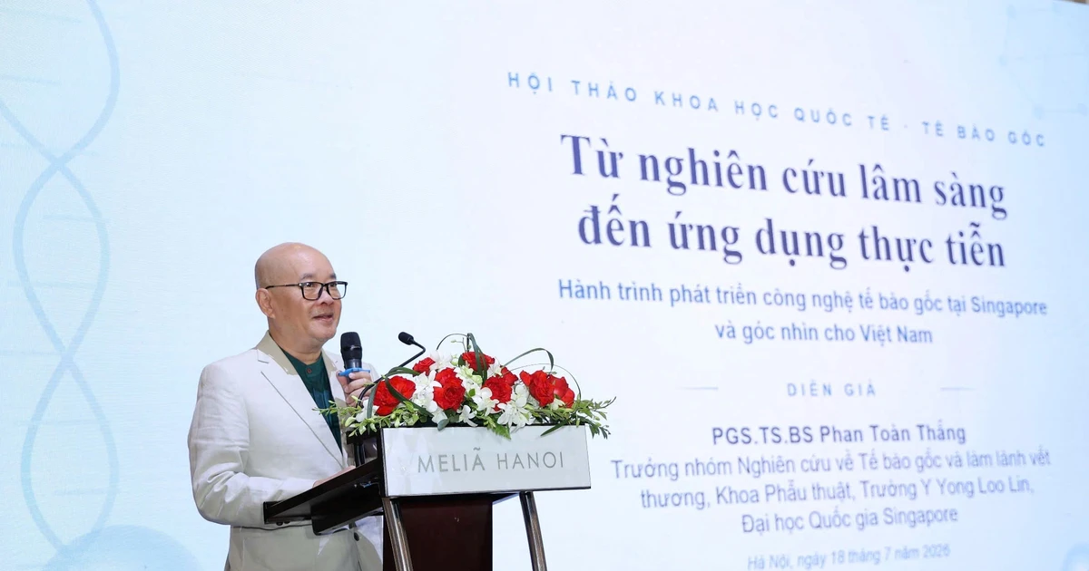 https://cdn.tienphong.vn/images/bdfc554ea35983ad68a96e0050b6e2cb377b66a2285abaaf220ddec2ef1e45e2c7b92994cdc423e462fd459e07991130/1.jpg.webp