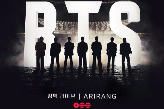 Muôn kiểu fan "cầu phước" săn vé concert BTS: Nỗ lực "thổi queue" trong bất lực