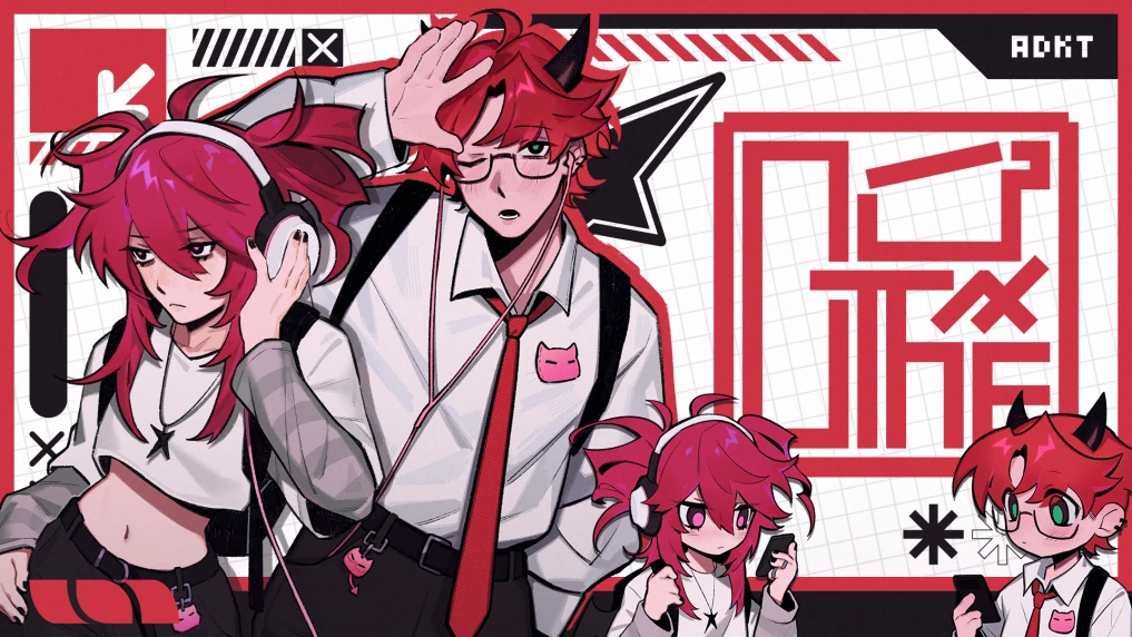 Điều gì khiến bản nhạc Việt này gây sốt trong cộng đồng Vocaloid toàn cầu?