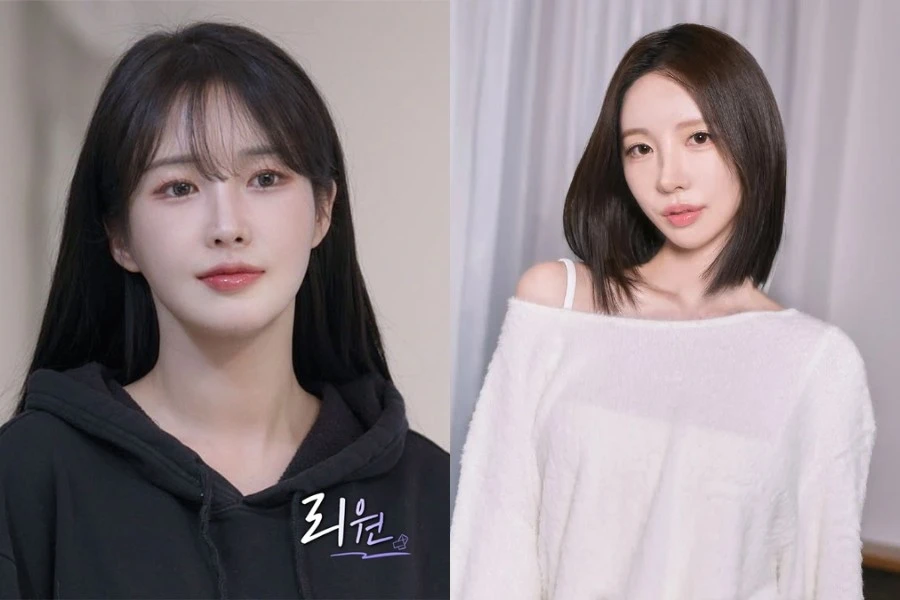 Dân mạng cần thận trọng với tin đồn người chơi show hẹn hò ToGetHer tự vẫn