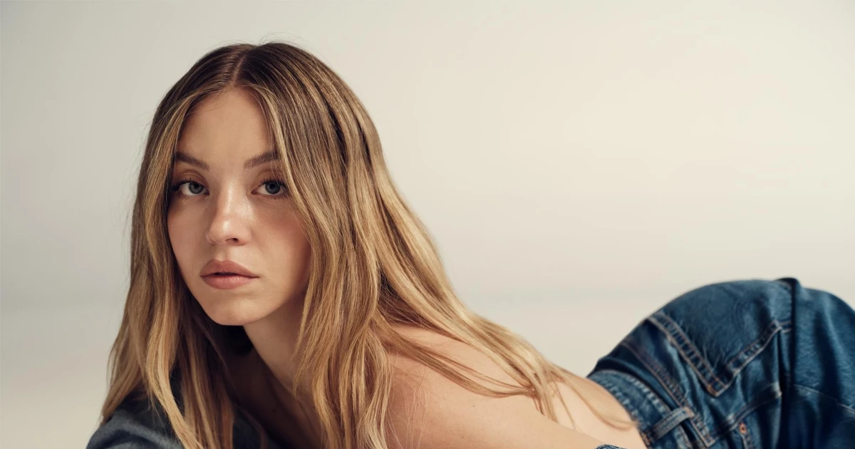 Quảng cáo quần jeans khiến cả nước Mỹ sục sôi, ông Trump cũng phải lên tiếng