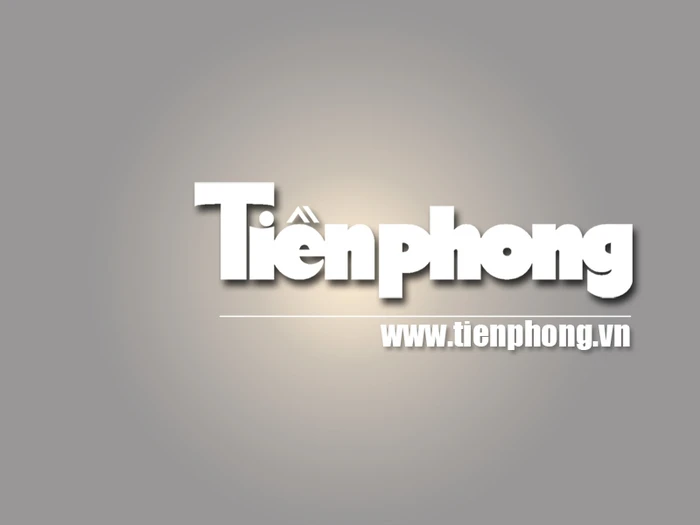 tienphong.vn